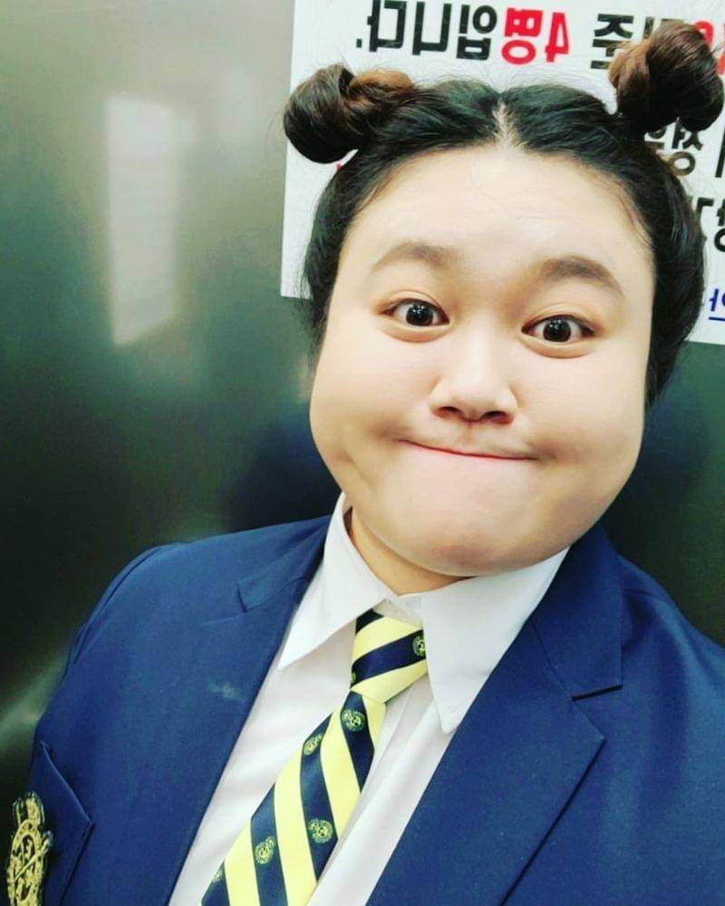 Instagram.com/g_star1_6